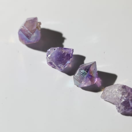 STORES アメジストの検索結果