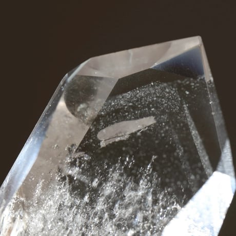 レムリアンクォーツ | STORES