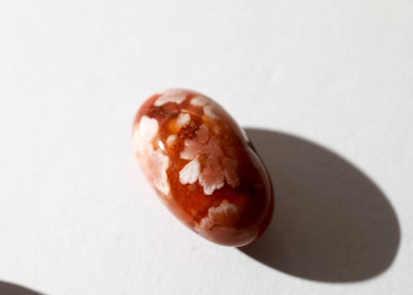 【悟りのシッディ入り】女性性をみがくセット