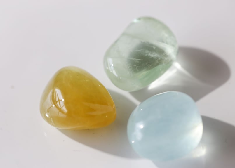 人生を切り開く】ベリルセット | Y.S.Y24 