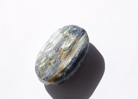 y♡Crystal　❀護り石　身代わり石　バリア❀ CATEGORY 効果で選ぶ お金 | Y.S.Y24