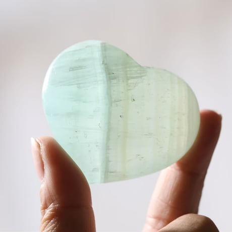 グリーンカルサイト | STORES