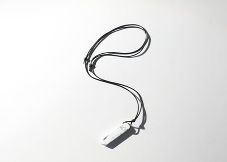 ハウライト こどもまもりlong（黒紐）※クーポン使用不可