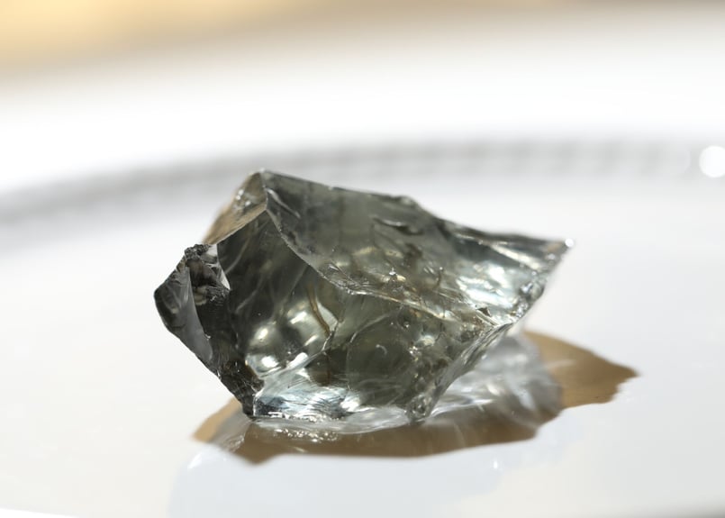 アンダラクリスタル