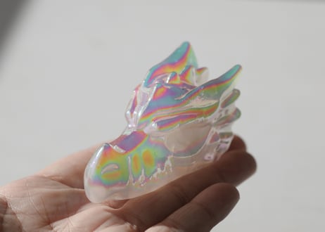 CATEGORY 石の形で選ぶ ドラゴン | Y.S.Y24