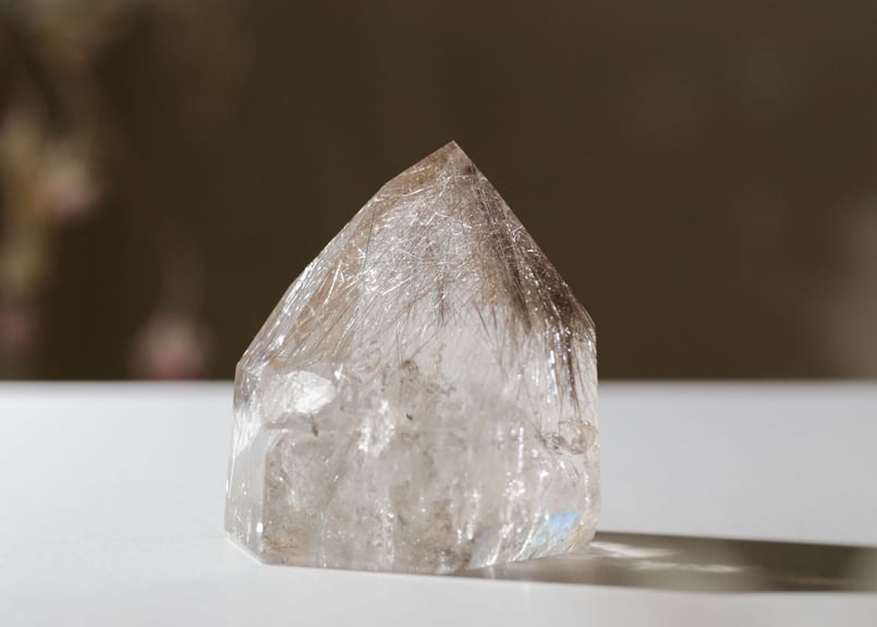 シルバールチル ポイント 【公式通販】