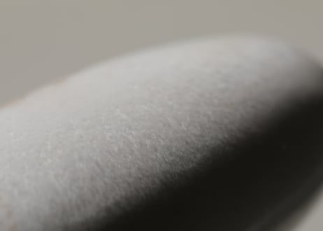 【white angel】スコレサイト リンガム