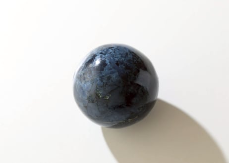 【宇宙惑星】ロシアンピーターサイト スフィア