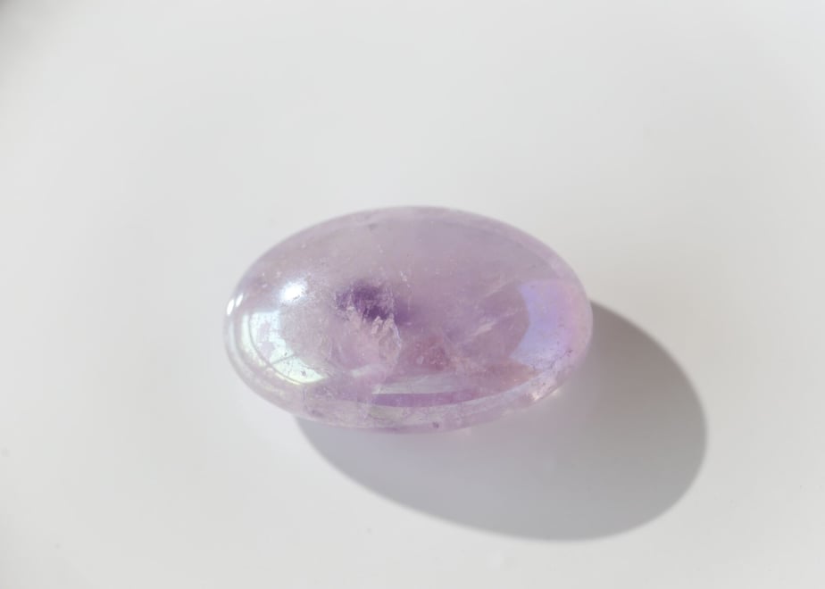 64cd2c7b6c50d7003fa26492