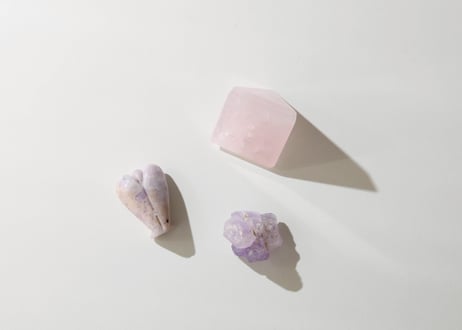 【時空を超える癒やし】春が来る天使のセット