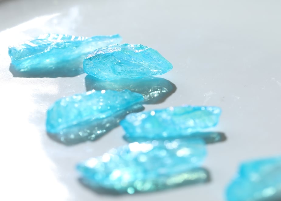66cbd16c3e22b3142c88f839