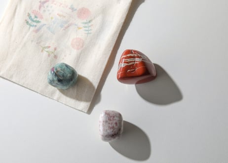 CATEGORY 特別セット商品 | Y.S.Y24