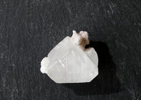 エドワード淺井さんによる技入り❣️【商売繁盛/人と情報が集まってくる】〈カルマ解放のシッディ・チャリスの泉のエネルギー入り〉アポフィライト＆ピーチスティルバイト ※イベントクーポン使用不可