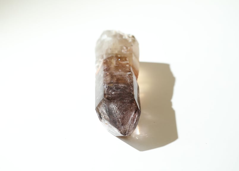 奇跡の石】水入りスーパーセブン タワー | Y.S.Y24