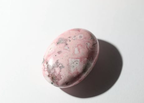 CATEGORY 石の形で選ぶ 握り石 | Y.S.Y24