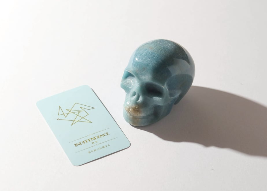 69f96587a0c07fe8b4c9ff83