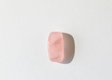 【悟りのシッディ入り】ハイクオリティ モルガナイト