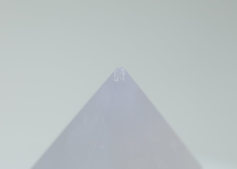 68e0b9e5613f7d4f3d66b36a