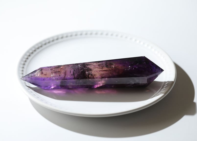 アメジスト　フォーゲル アメジスト フォーゲル