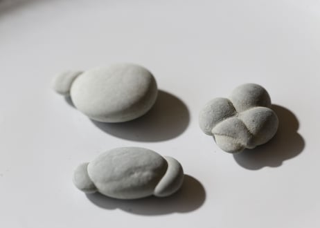 フェアリーストーン（3個セット）【妖精の石】
