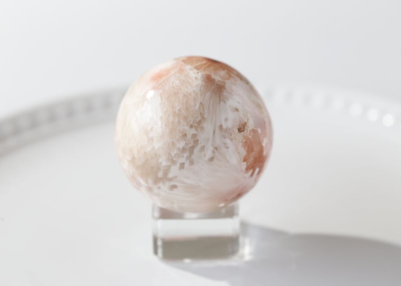 ＊＊☆プロフ必読☆＊＊　はち。＊.・*¨ 様　凄くレア　高品質　スコレサイト スコレサイト | Crystal Light