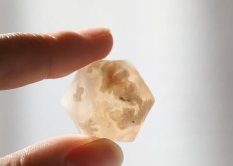 葉月ゆうによる技入り❣️【悟りの意識が目覚める】悟りのためのセットB