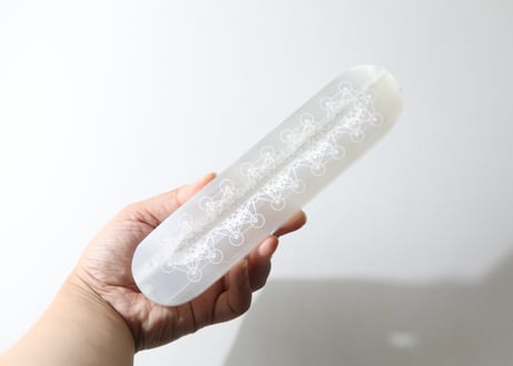 ハートチャクラの癒しセット ※イベントクーポン使用不可