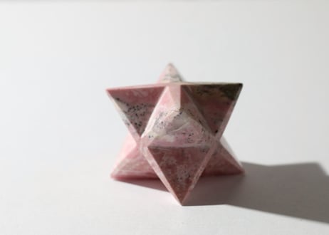 【CHAOSCLEARING カオス解消（自分を超えて成長する）シジル封入 オリジナルカード付き❣️】ロードナイト マカバ ※イベントクーポン使用不可