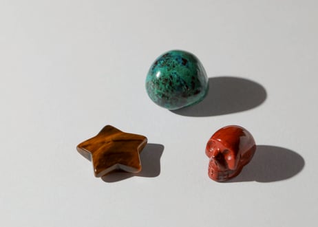 CATEGORY 石の形で選ぶ 月・星 | Y.S.Y24