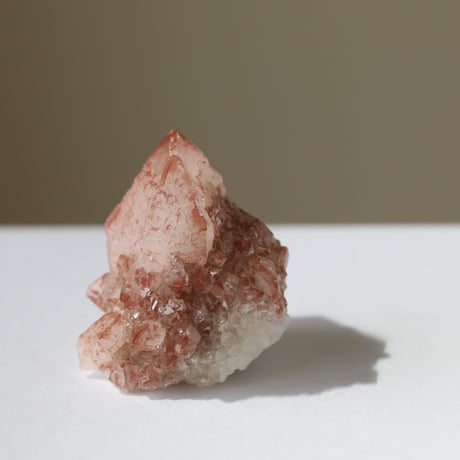 ピンクリチウムクォーツ | STORES