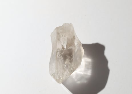 葉月ゆうによる技封入❣️【7億円のヒーリングエネルギー】ミナスジェライス州産 レムリアンシード ※イベントクーポン使用不可