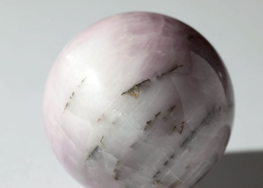 6971def285f6343b2210f6fb