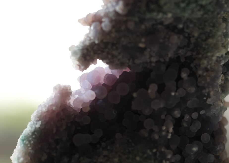 628079917d11613c3c0156ed