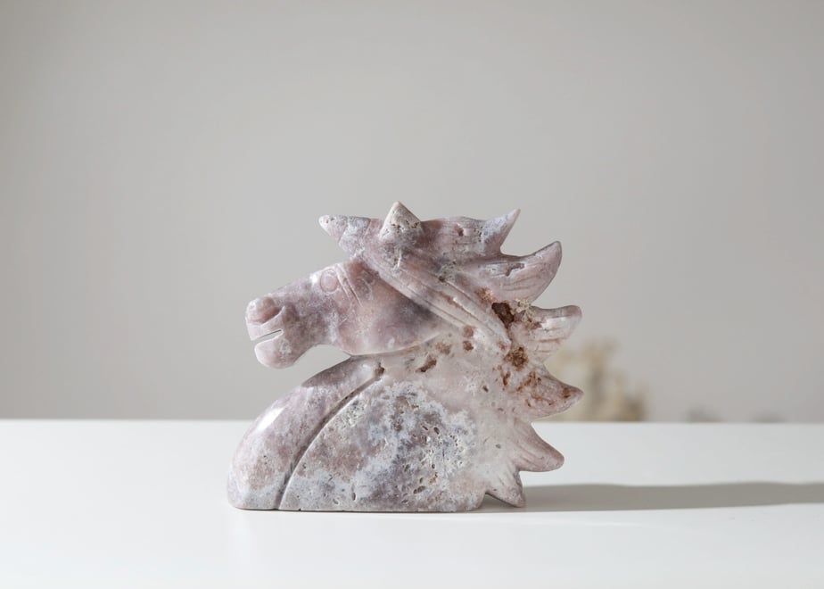 693944d99bd874a7e8687b27