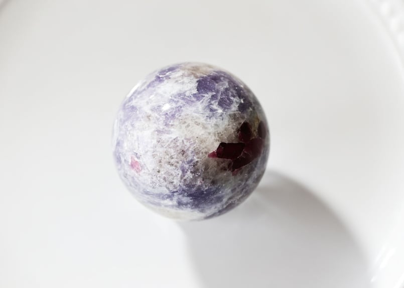 ユニコーンストーンスフィア ユニコーンストーンスフィア | Pay ID