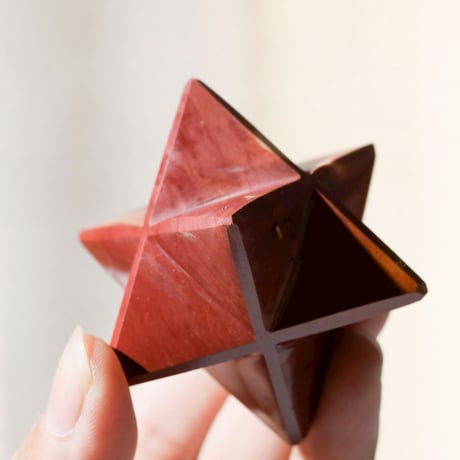 ムーカイトジャスパー | STORES