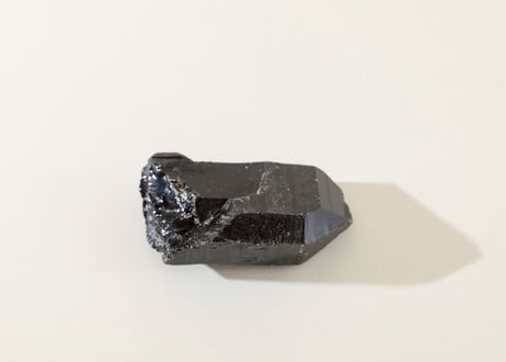 【勇気をくれる】モリオン