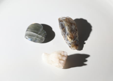 【癒しが満ちる】辰年の昇龍セットB