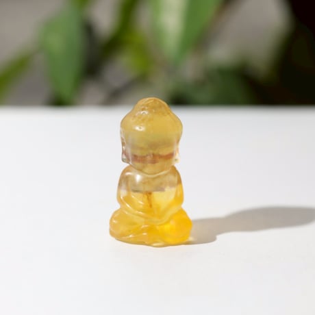 イエローフローライト | STORES