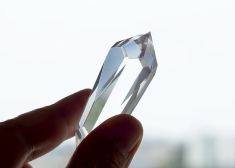 全て一点物⭐︎ヒーリングワンド⭐︎使い方教えます ヒーリングワンドの使い方