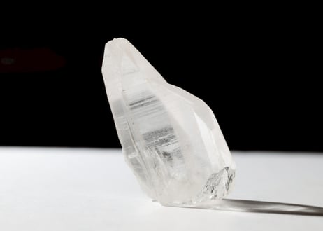 葉月ゆうによる技封入❣️【7億円のヒーリングエネルギー】ミナスジェライス州産 レムリアンシード ツイン ※イベントクーポン使用不可
