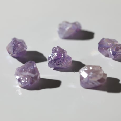 STORES アメジストの検索結果