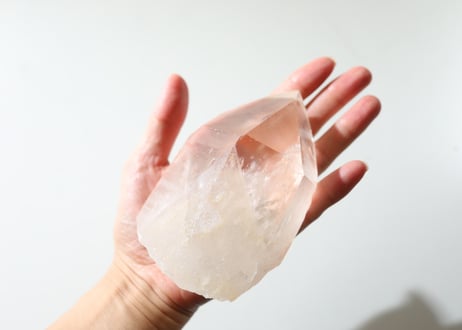 CATEGORY 石の形で選ぶ ポイント | Y.S.Y24