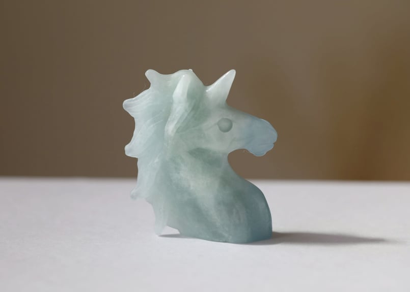 エドワード淺井さんによる技入り❣️【時給一億】〈Y.S.Y24オリジナル