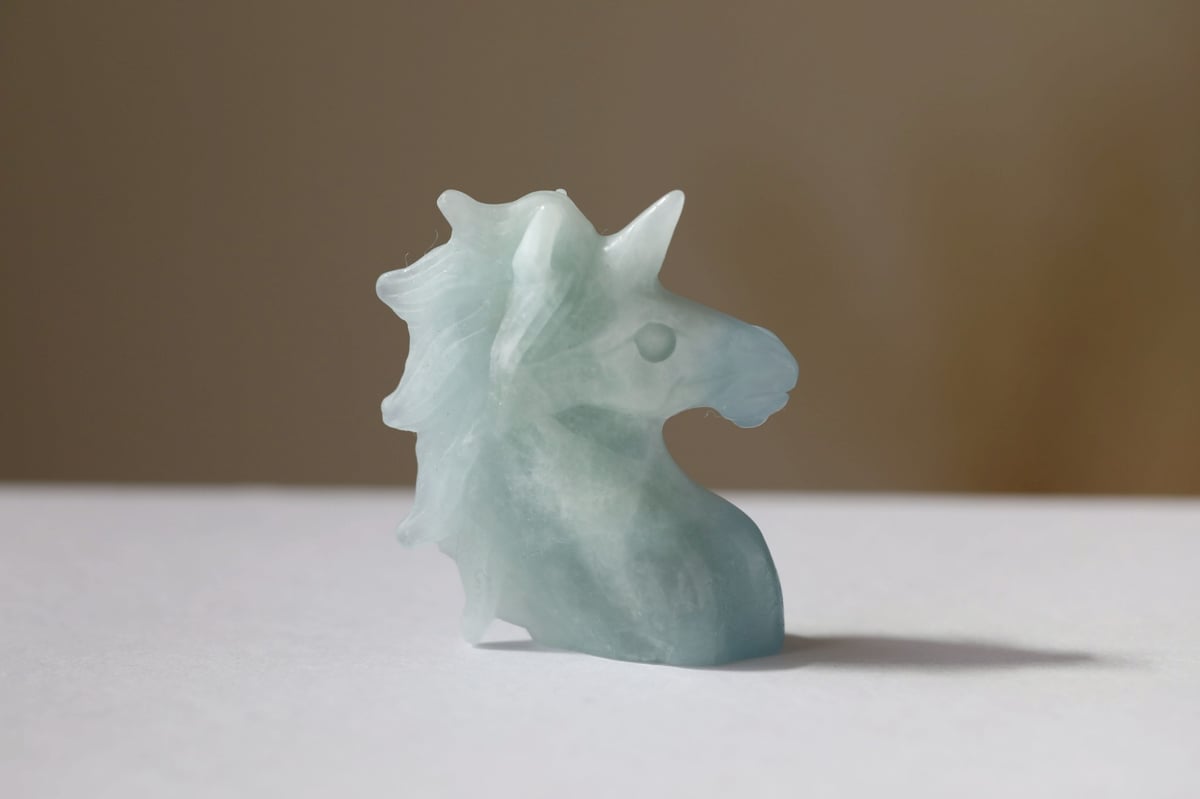 エドワード淺井さんによる技入り❣️【時給一億】〈Y.S.Y24オリジナル