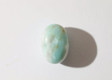 【分かち合う】アズマー タンブル