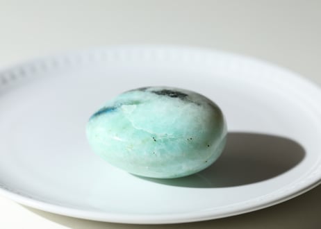 【癒しと具現化】クォンタムクワトロシリカ