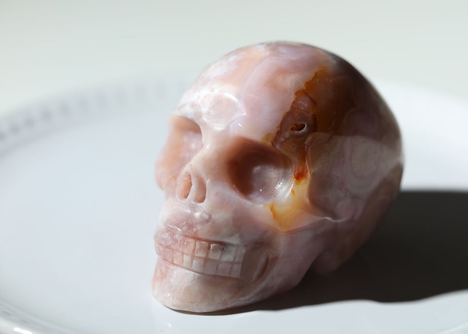 63876e57f405a121426e57c9