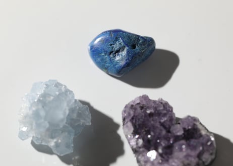 【限界のないフィールドへ】サードアイを開くセット