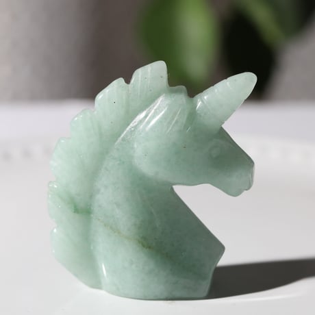 クォーツァイト | STORES